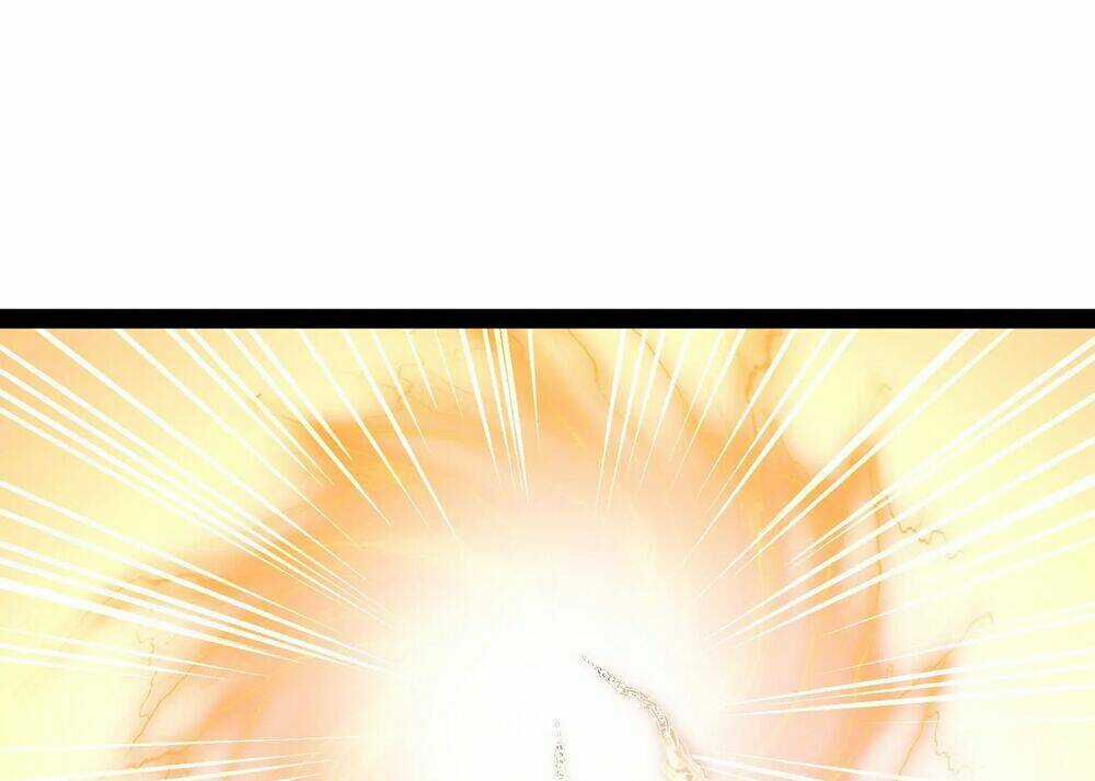 Đánh Bại Chư Thiên - Chapter 46 - Trang 97