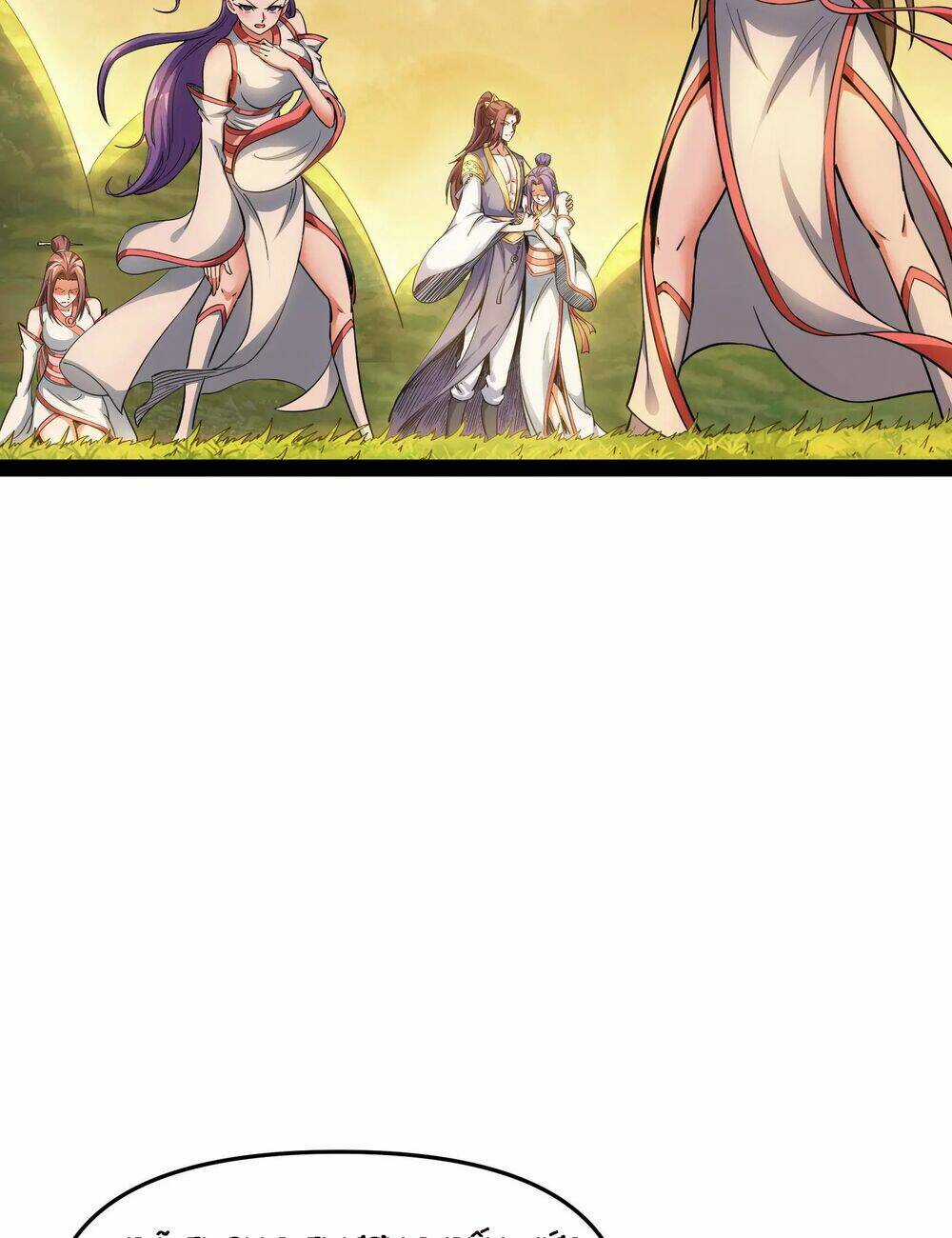 Đánh Bại Chư Thiên - Chapter 47 - Trang 29