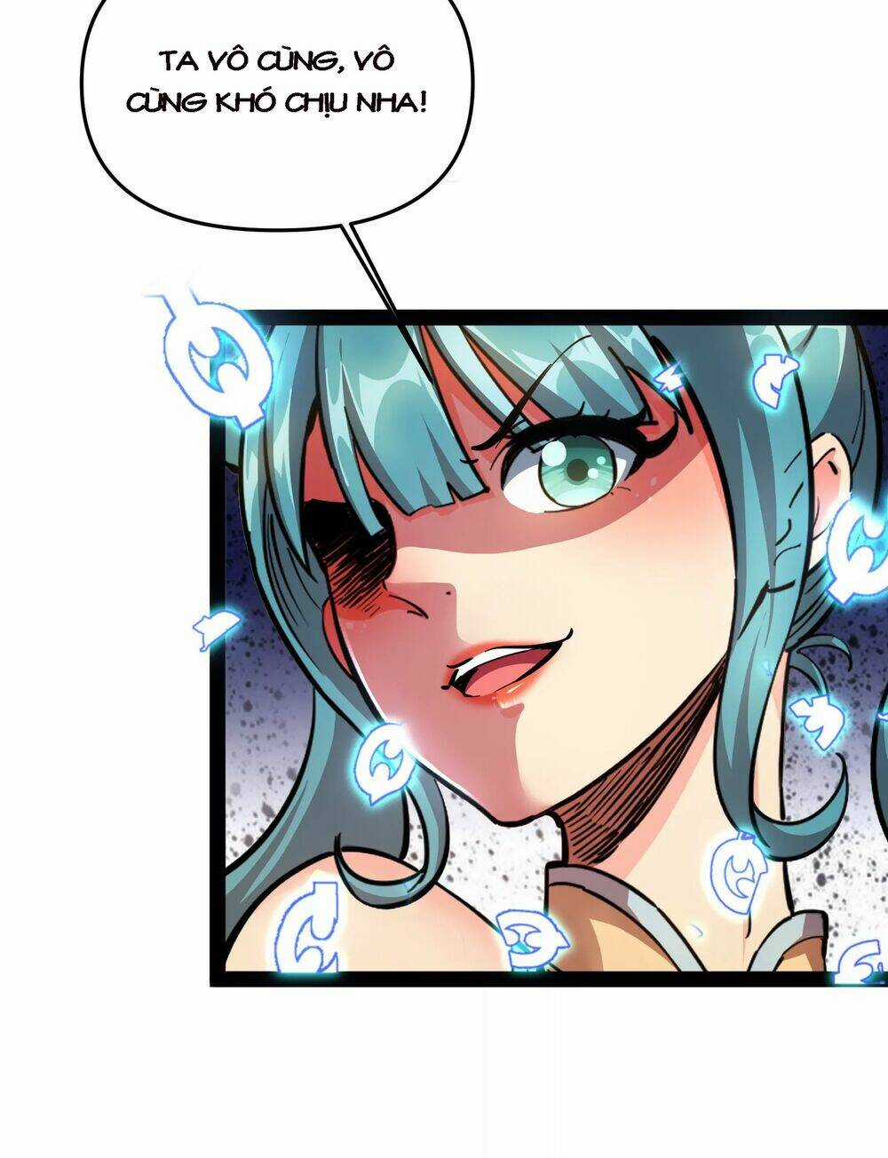 Đánh Bại Chư Thiên - Chapter 47 - Trang 37