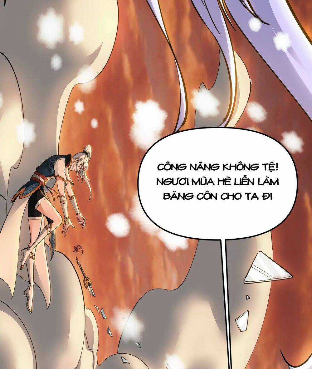 Đánh Bại Chư Thiên - Chapter 47 - Trang 75
