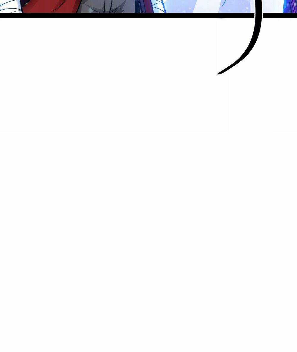 Đánh Bại Chư Thiên - Chapter 47 - Trang 81