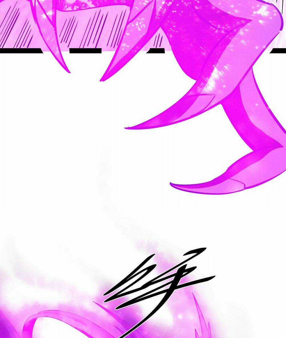 Đánh Bại Chư Thiên - Chapter 47 - Trang 86