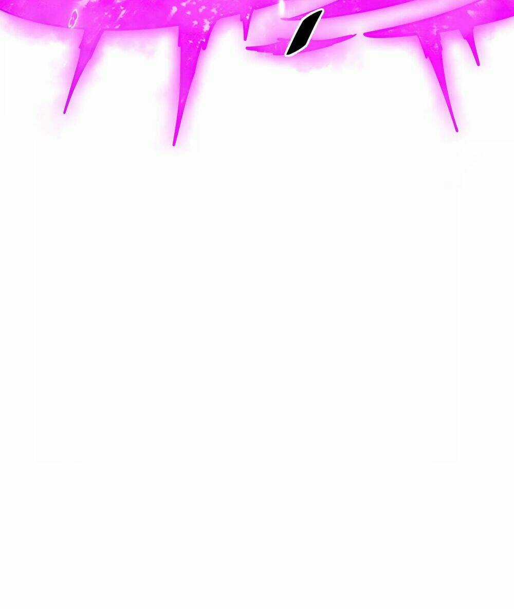 Đánh Bại Chư Thiên - Chapter 47 - Trang 91