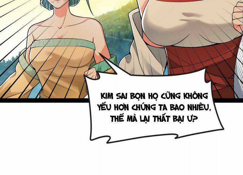 Đánh Bại Chư Thiên - Chapter 48 - Trang 12
