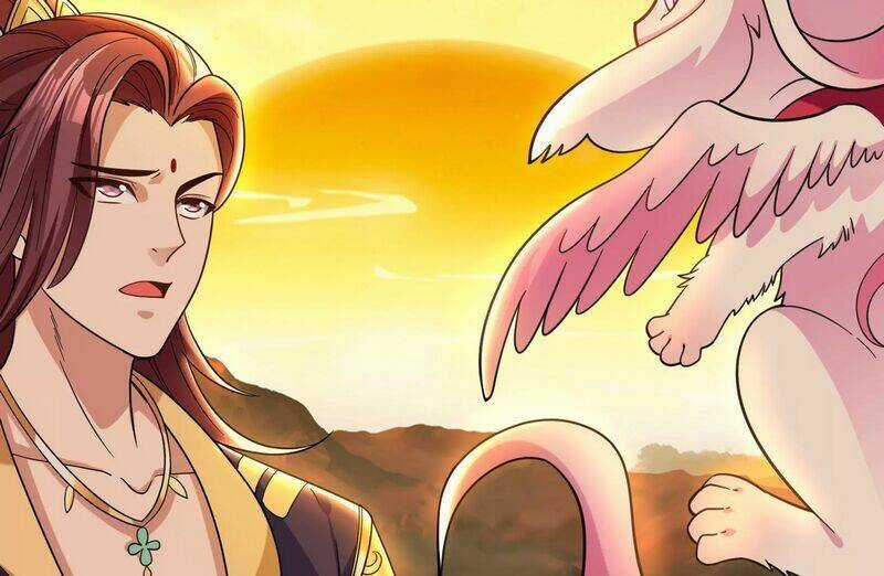 Đánh Bại Chư Thiên - Chapter 48 - Trang 113