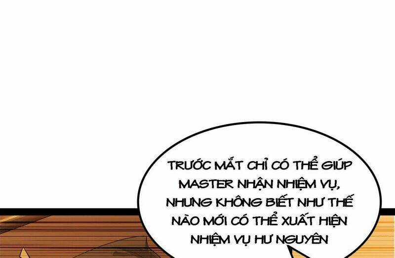 Đánh Bại Chư Thiên - Chapter 48 - Trang 117