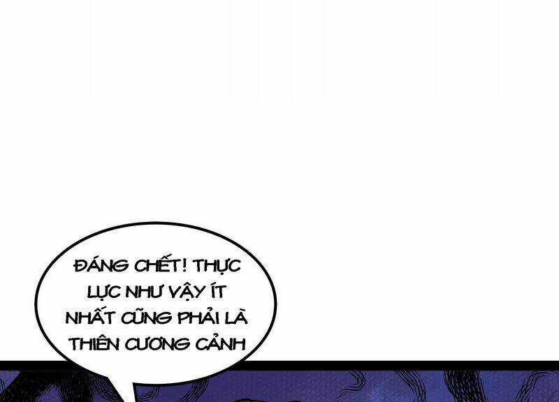 Đánh Bại Chư Thiên - Chapter 48 - Trang 13