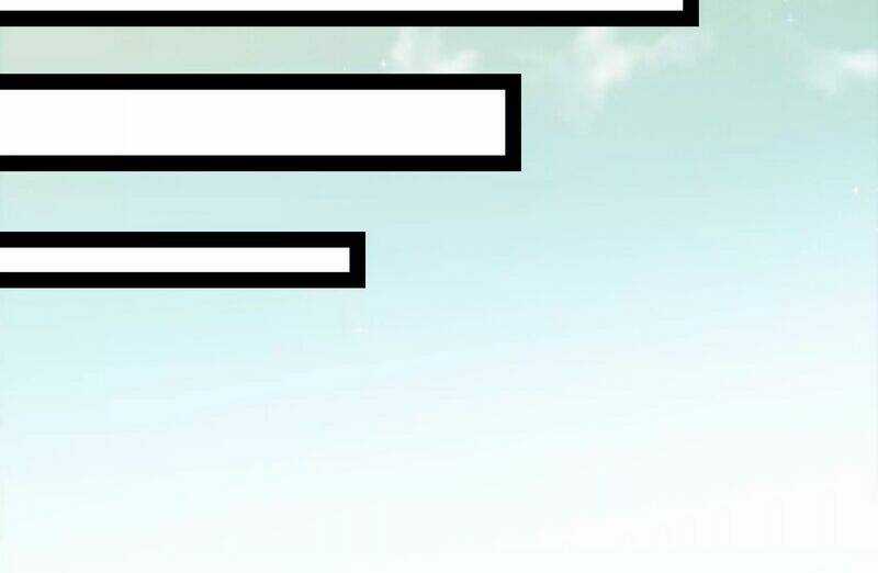 Đánh Bại Chư Thiên - Chapter 48 - Trang 122