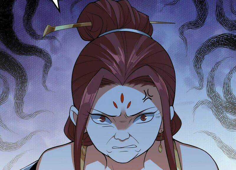 Đánh Bại Chư Thiên - Chapter 48 - Trang 14