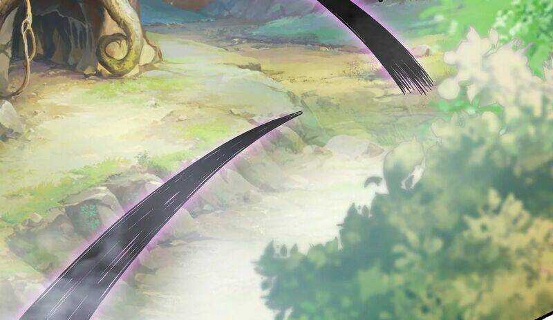 Đánh Bại Chư Thiên - Chapter 48 - Trang 131