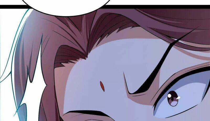 Đánh Bại Chư Thiên - Chapter 48 - Trang 143