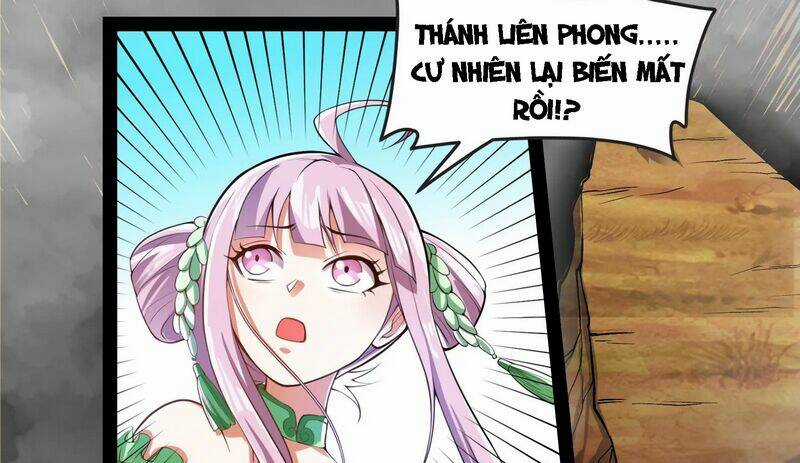 Đánh Bại Chư Thiên - Chapter 48 - Trang 151