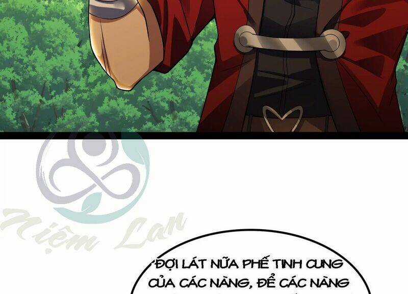 Đánh Bại Chư Thiên - Chapter 48 - Trang 4