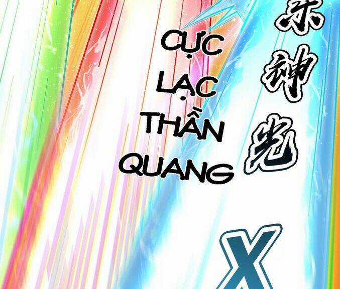 Đánh Bại Chư Thiên - Chapter 48 - Trang 48