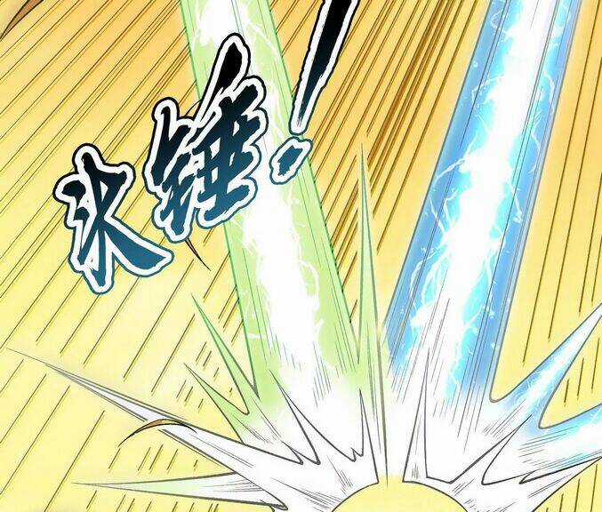 Đánh Bại Chư Thiên - Chapter 48 - Trang 56