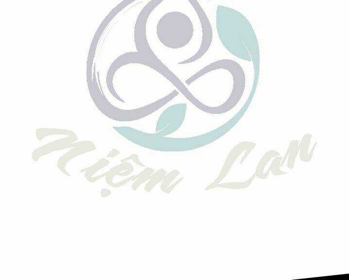 Đánh Bại Chư Thiên - Chapter 48 - Trang 70