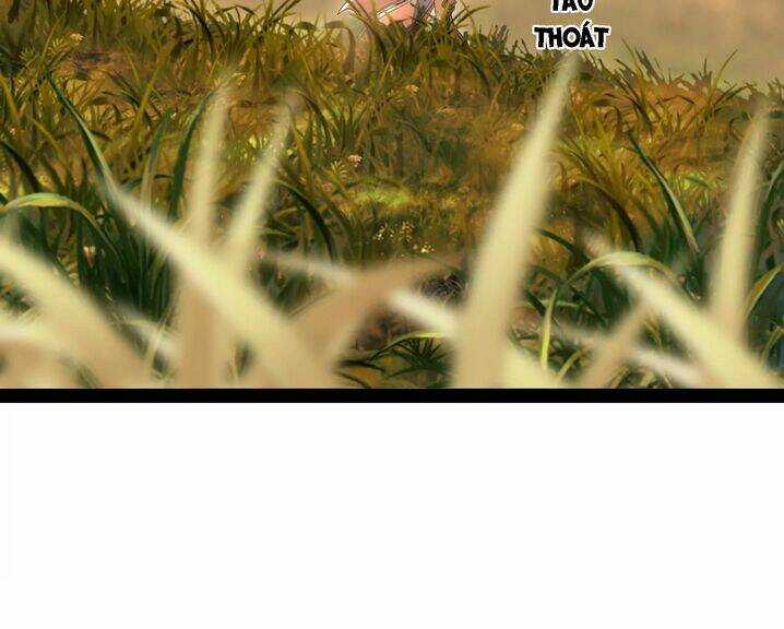 Đánh Bại Chư Thiên - Chapter 48 - Trang 72