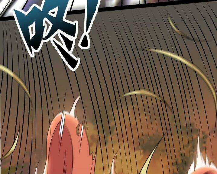 Đánh Bại Chư Thiên - Chapter 48 - Trang 77