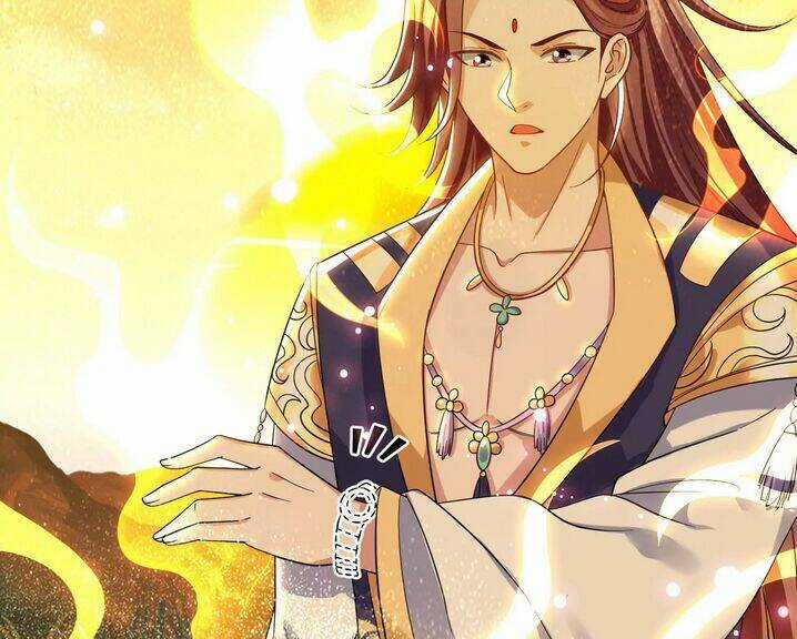 Đánh Bại Chư Thiên - Chapter 48 - Trang 84