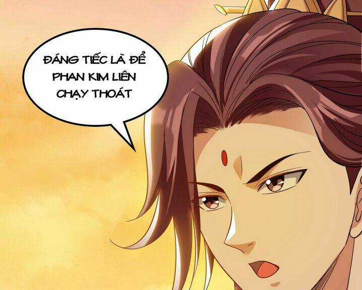 Đánh Bại Chư Thiên - Chapter 48 - Trang 86