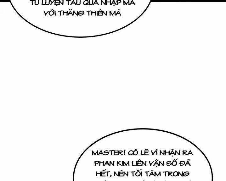 Đánh Bại Chư Thiên - Chapter 48 - Trang 88
