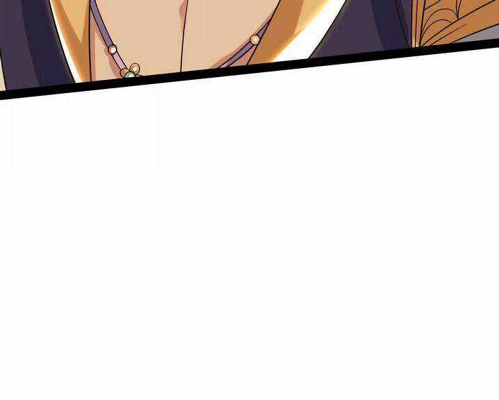 Đánh Bại Chư Thiên - Chapter 48 - Trang 91