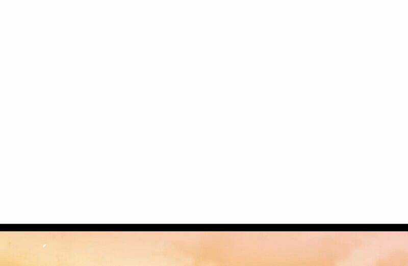 Đánh Bại Chư Thiên - Chapter 48 - Trang 92