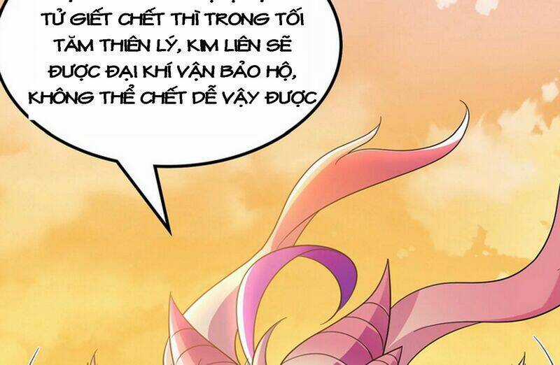Đánh Bại Chư Thiên - Chapter 48 - Trang 96