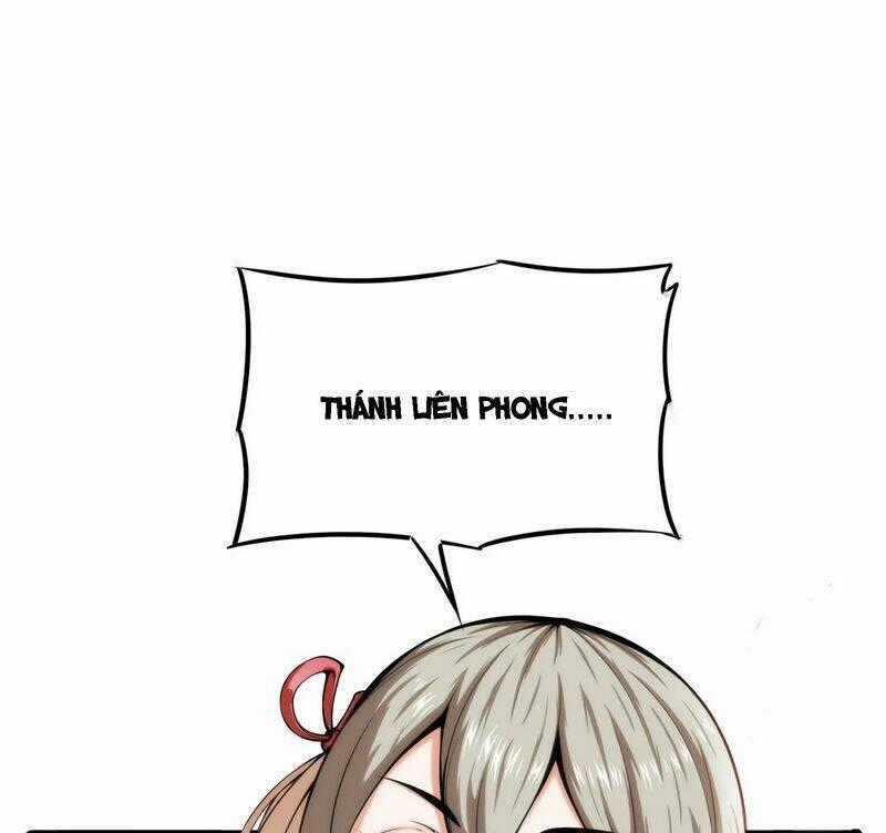 Đánh Bại Chư Thiên - Chapter 49 - Trang 2