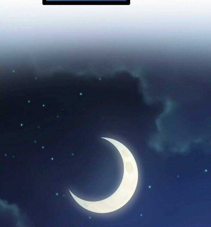 Đánh Bại Chư Thiên - Chapter 49 - Trang 103