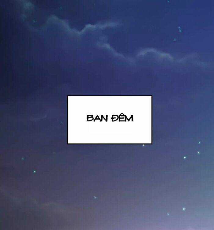 Đánh Bại Chư Thiên - Chapter 49 - Trang 104