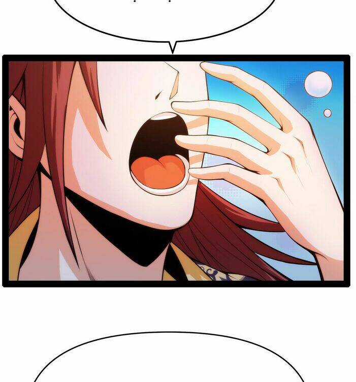 Đánh Bại Chư Thiên - Chapter 49 - Trang 110