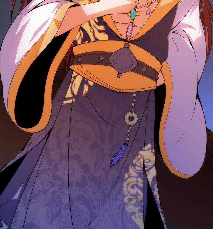 Đánh Bại Chư Thiên - Chapter 49 - Trang 112