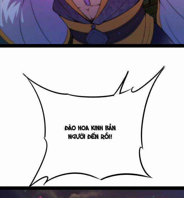 Đánh Bại Chư Thiên - Chapter 49 - Trang 117