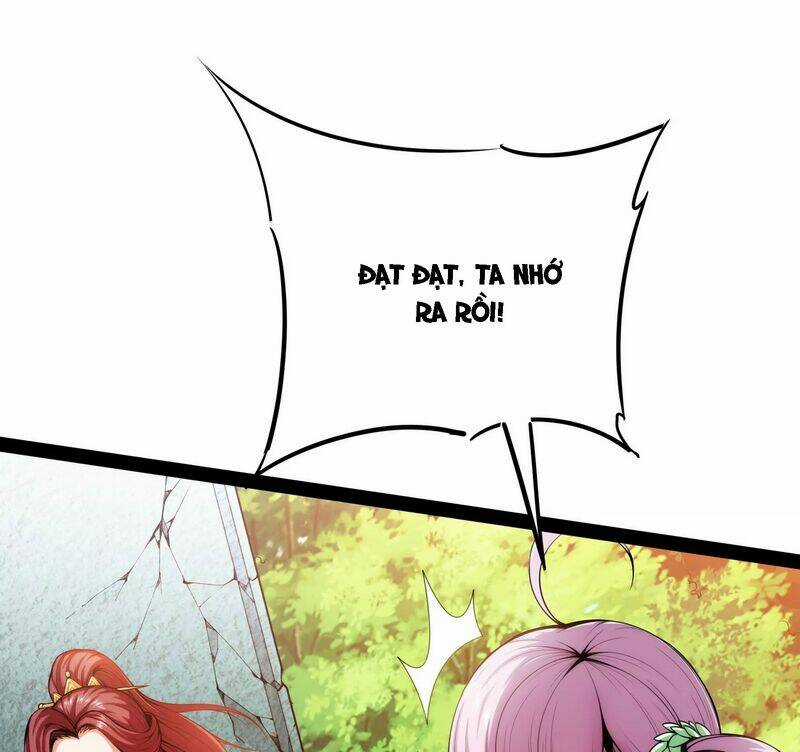 Đánh Bại Chư Thiên - Chapter 49 - Trang 16