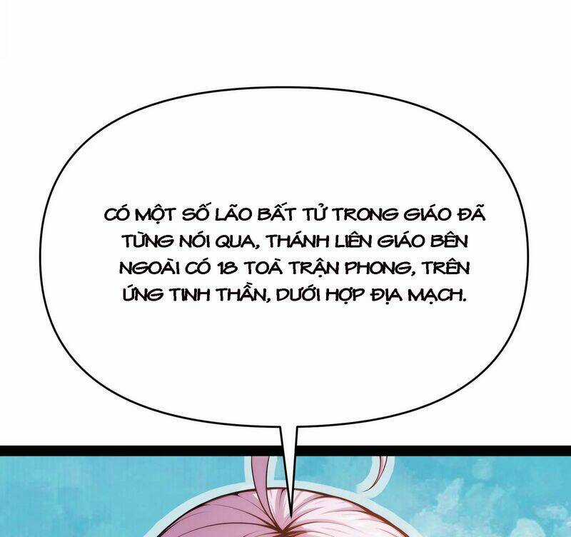 Đánh Bại Chư Thiên - Chapter 49 - Trang 18