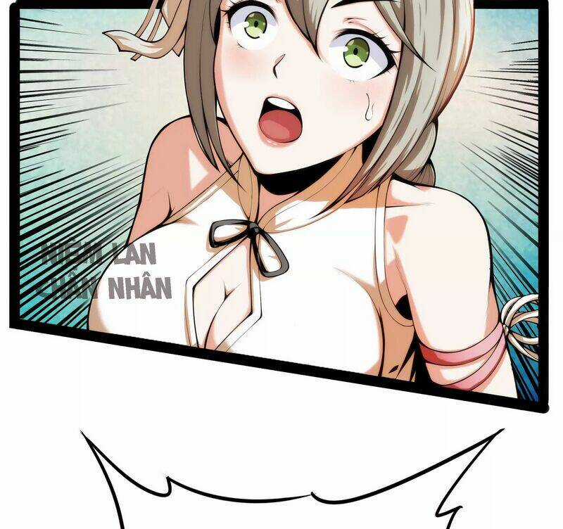 Đánh Bại Chư Thiên - Chapter 49 - Trang 3