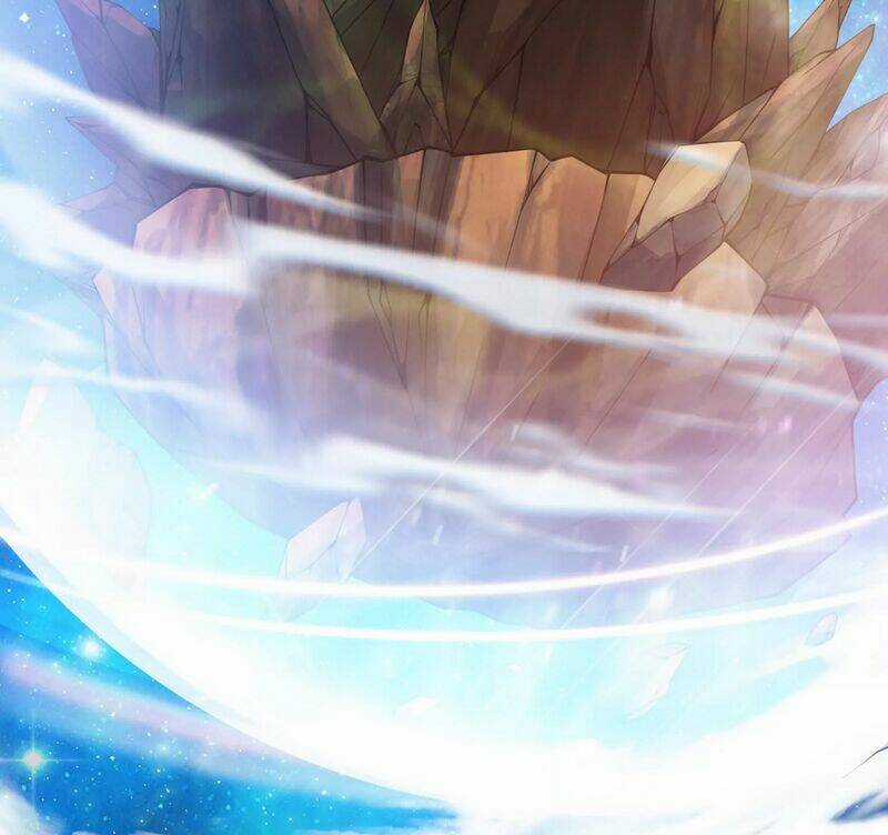 Đánh Bại Chư Thiên - Chapter 49 - Trang 23