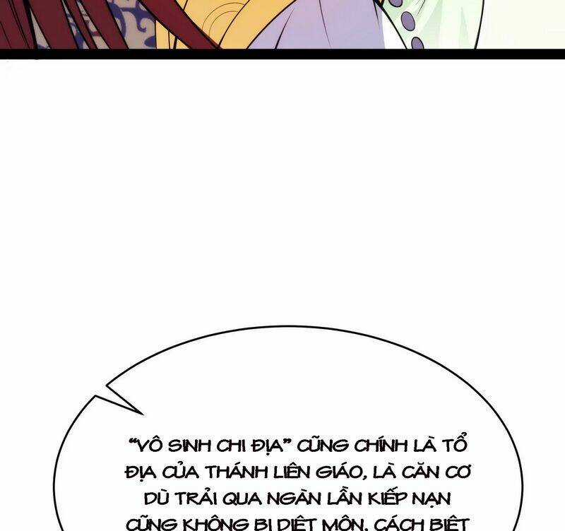 Đánh Bại Chư Thiên - Chapter 49 - Trang 29