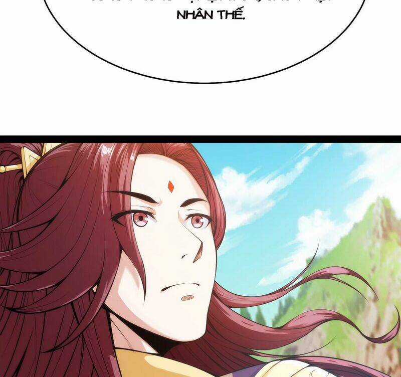 Đánh Bại Chư Thiên - Chapter 49 - Trang 30