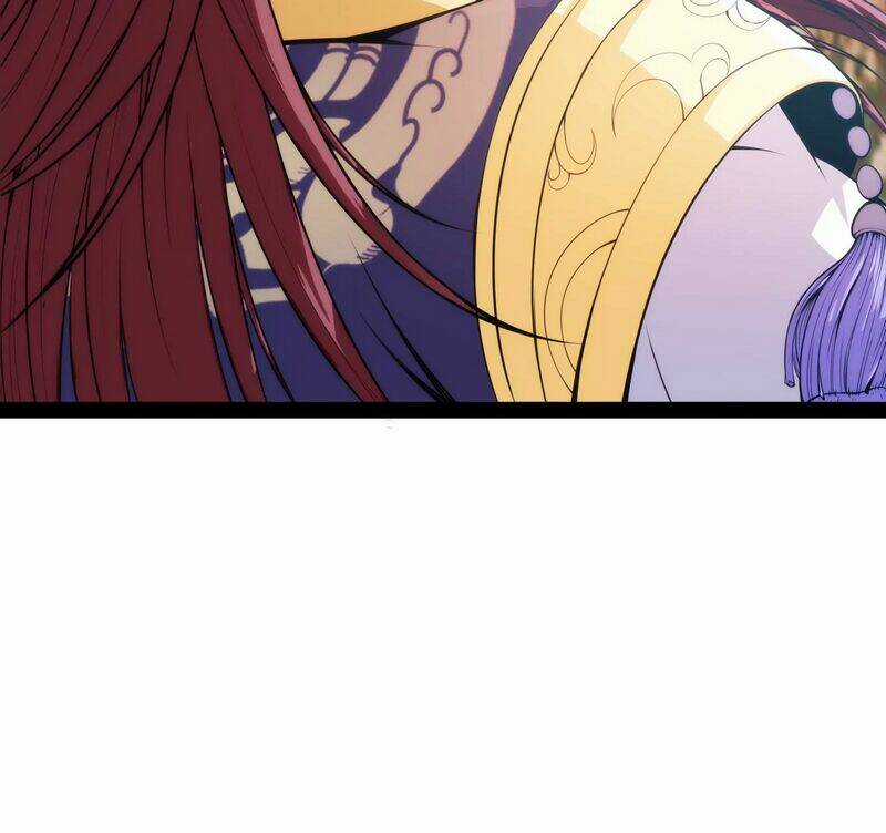 Đánh Bại Chư Thiên - Chapter 49 - Trang 31