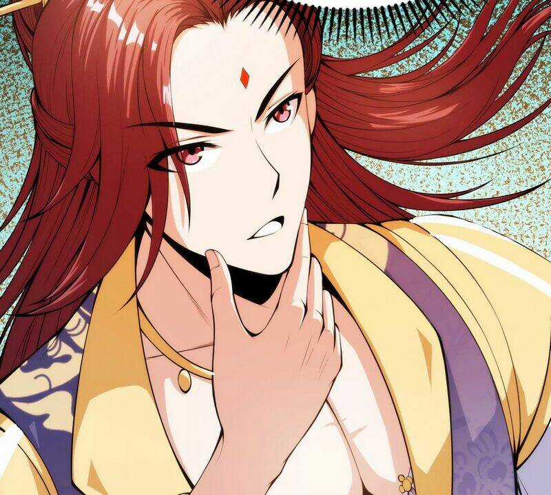 Đánh Bại Chư Thiên - Chapter 49 - Trang 38