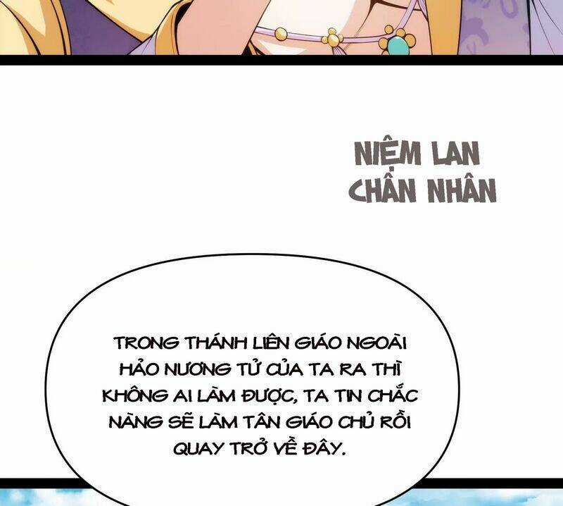 Đánh Bại Chư Thiên - Chapter 49 - Trang 39
