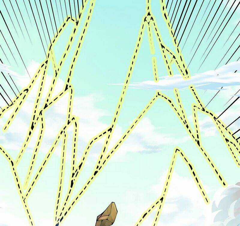 Đánh Bại Chư Thiên - Chapter 49 - Trang 5