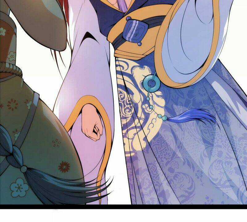 Đánh Bại Chư Thiên - Chapter 49 - Trang 41