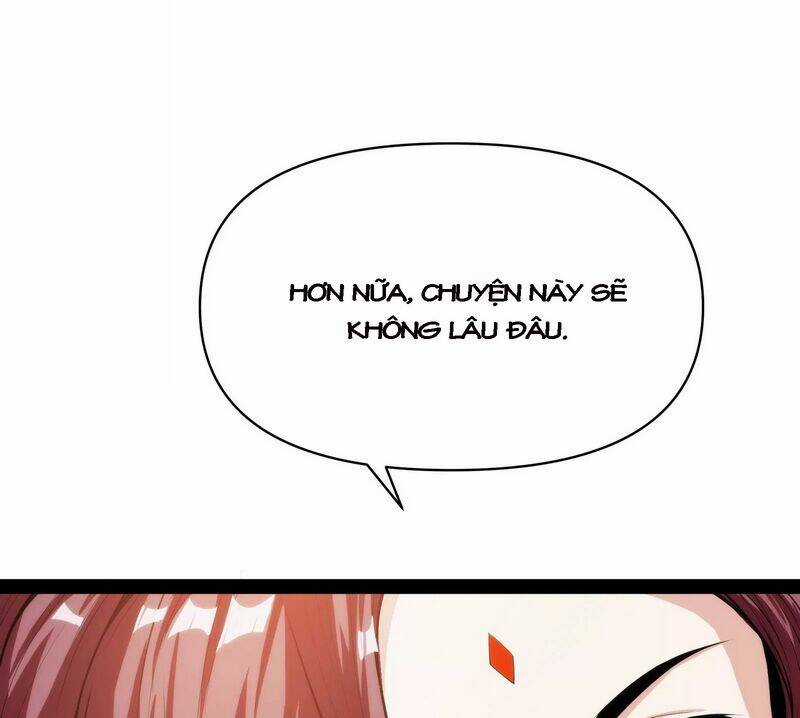 Đánh Bại Chư Thiên - Chapter 49 - Trang 42