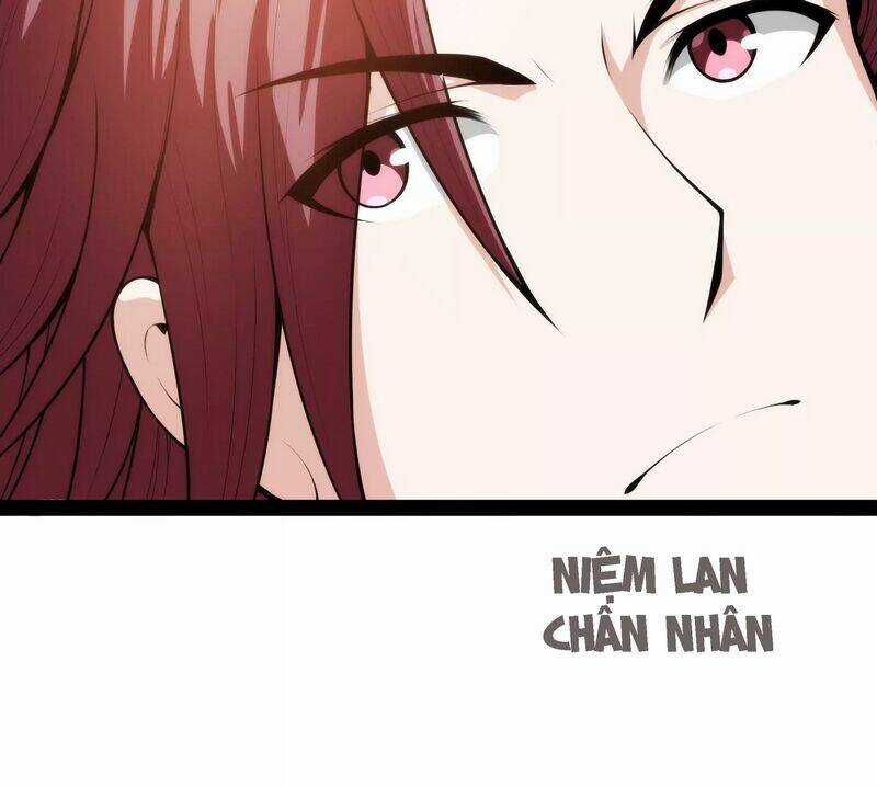 Đánh Bại Chư Thiên - Chapter 49 - Trang 43