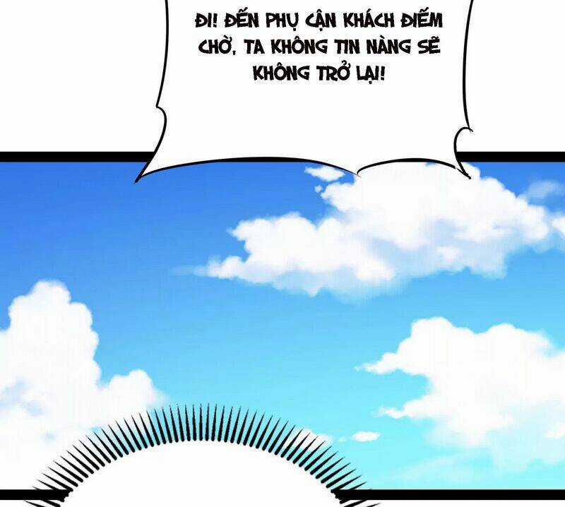 Đánh Bại Chư Thiên - Chapter 49 - Trang 45
