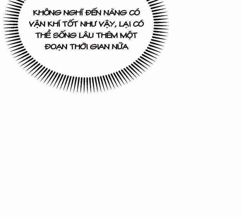 Đánh Bại Chư Thiên - Chapter 49 - Trang 46