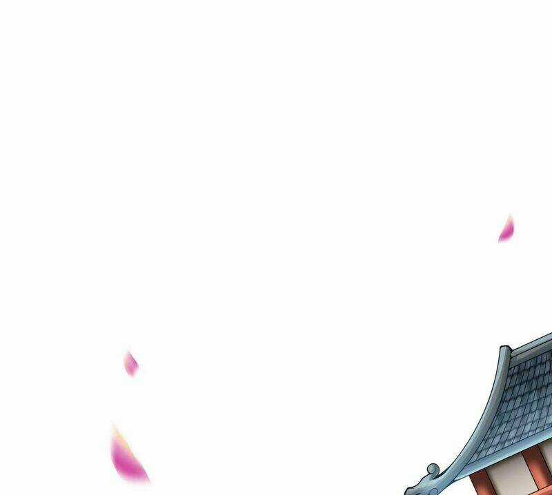 Đánh Bại Chư Thiên - Chapter 49 - Trang 47